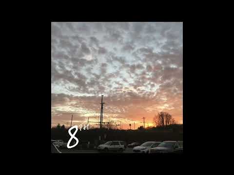 OVLRD Shogun Music Video