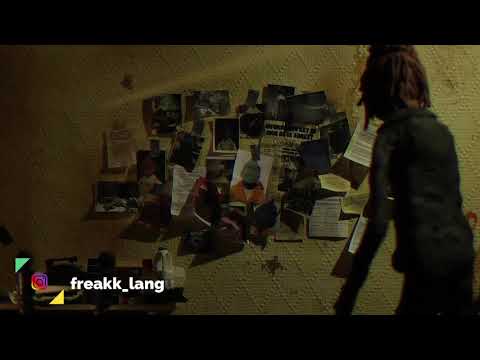 [FREE] TRIPPIE REDD x LOVV66 TYPE BEAT "ФИЗИКАЛ ПЭЙН"