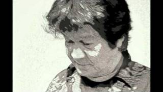 JAY_Till the right one comes along DC5 Cover