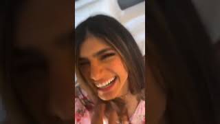 Download lagu mia khalifa hot kiss #shorts mp3