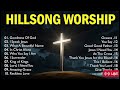 Worship At The Cross Hillsong Acoustic Worship Songs Experience God S Glory Now