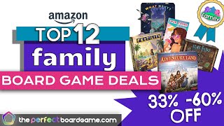 Unknown - Juicy Fruits video thumbnail