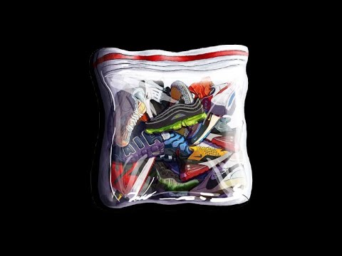 [FREE] Logic x JID x Joey Bada$$ Type Beat 2022 - Swaggin l Old School Freestyle Beat