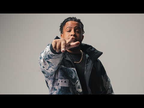 Mr.Yeison - Modelo (OneTake Video)