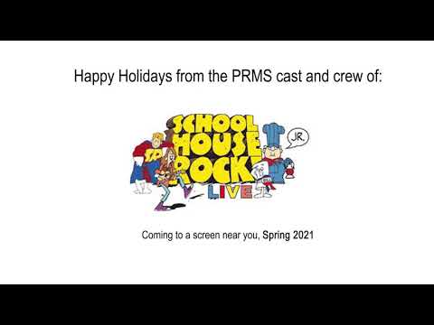 12 Days Of Quarantine