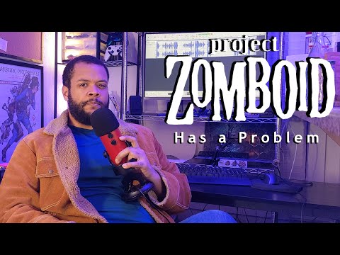 A Brutal Review of Build 42