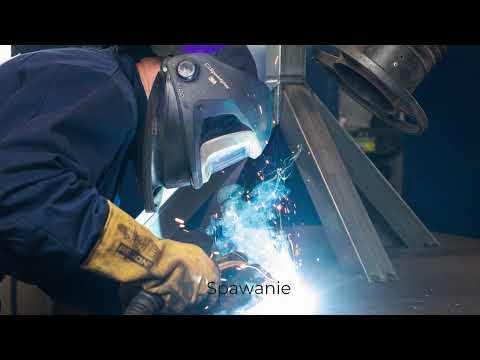 Kordas Srebrna Góra w pigułce