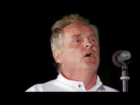 KLAPA ''OŠJAK'' - ''VELA LUKA'' - Marko Polo Fest (MPTV Official) [HD]