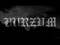 BURZUM - Beholding The Daughters Of The ...