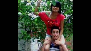 gran chester - traicion.wmv