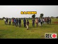 DEKHO VO AAGAYA