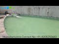 Swimming Pool Filter Installation Testing Training Hydropureconsultants3865