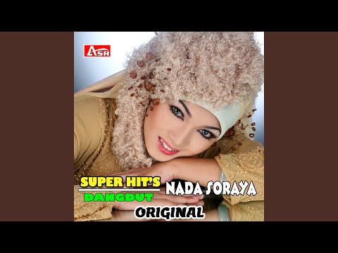 Kunanti Dipintu Surga