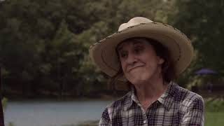 GLENN'S GOTTA GO Trailer