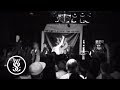 While She Sleeps - Hearts Aside Our Horses 