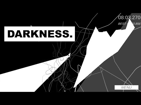Paper.Void youtube-video