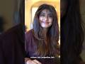 New Style Sneha Snehaprasanna New Style Look