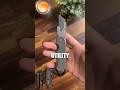 Is this the BEST EDC UTILITY KNIFE?🙌🏼 #edcgear #tools