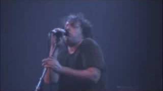 Ween - 7•17•2008 - Encore Part 4 Never Squeal on the Pusher - Fillmore, Denver, CO