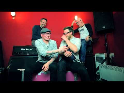 download lagu mp3 mp4 Inme Trilogy, download lagu Inme Trilogy gratis, unduh video klip Inme Trilogy