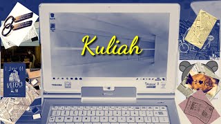 Download lagu Story WA | Berbincang -Bincang Motivasi | Kuliah mp3