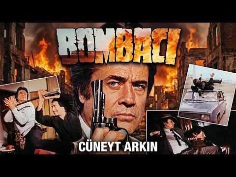 Bombaci Fragman