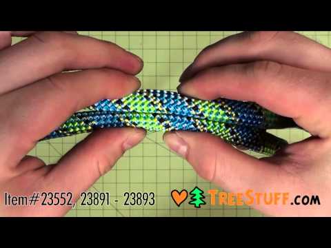 YouTube Thumbnail _7t8jy-EJZ8