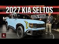 Redline Reviews