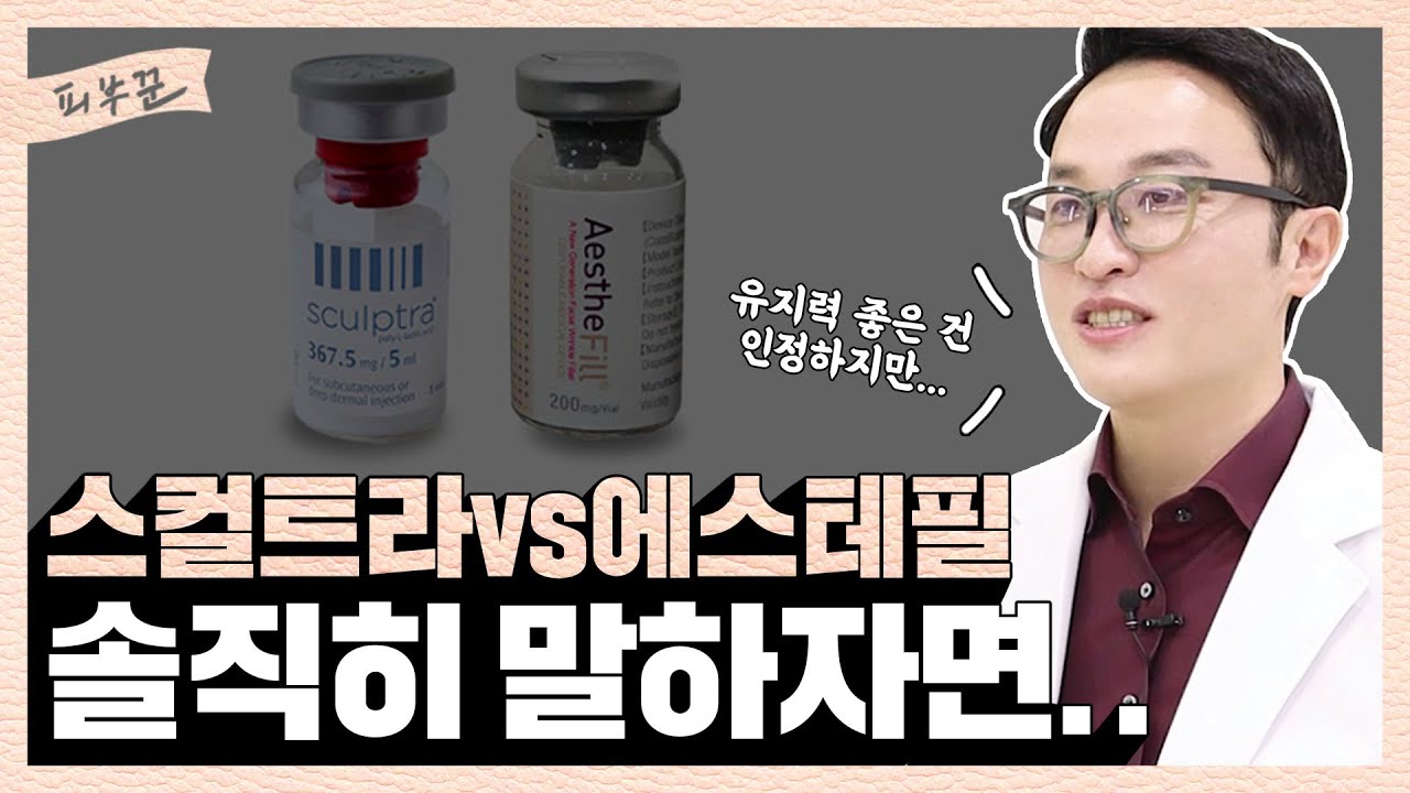 related_video_thumbnail