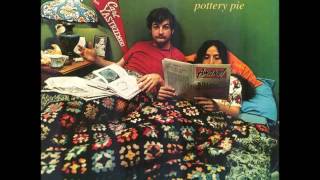 Geoff & Maria Muldaur - Death Letter Blues