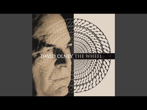 Revolution - David Olney