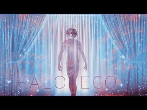 Sajacz - Halo Ego