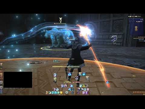 hoh solo whm 71-80
