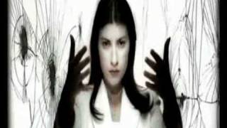 Laura Pausini-musica sarà.wmv