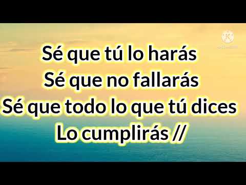 Sí y Amén / EBENEZER HONDURAS - Letter #adoración #cristo #ebenezer #amen #jesus  ✨🙌🏻