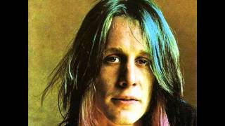 Todd Rundgren