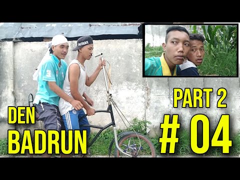 lucu-guyonan-wae-den-badrun-eps-04-part-2