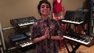 TALsounds ▲ February 4th, 2016