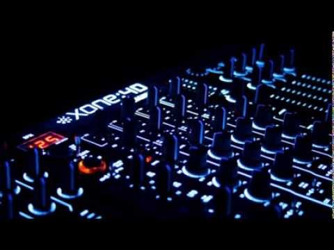 Hardwell vs. Sandro Silva & Quintino - Epic Countdown (Davids Mashup)