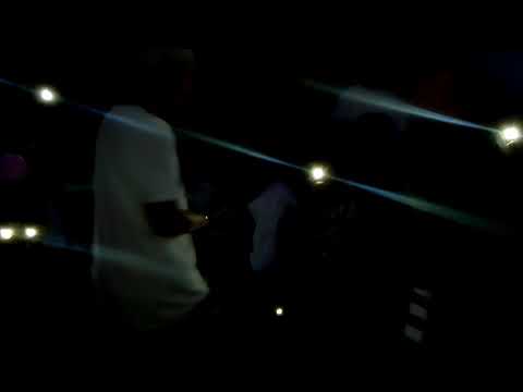 LIL NEGRO vs  GOLDBLACK 666 - 4TOS (PT2) | Titanes Liricistas Ultimátum