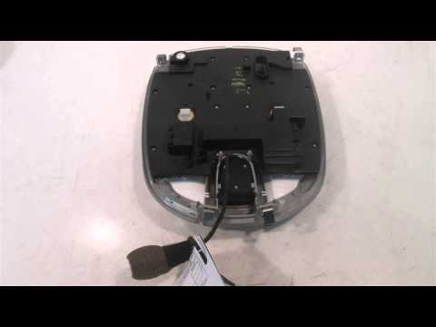 2007 Mercedes R350 GREY GOOD SHAPE 251TYPE - mbiparts.com Used OEM Mercedes Parts - Dismantle... OEM