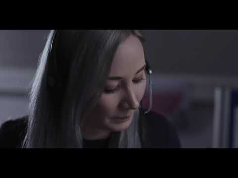 Psychological Wellbeing Practitioners