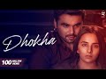 Dhokha (Official Video) | Ninja | Pardeep Malak | Goldboy | Latest Punjabi Songs 2020 | Dhokha (Official Video) | Ninja | Pardeep Malak | Goldboy | Latest Punjabi Songs 2020 |