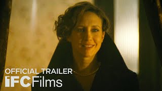 Closer to the Moon - Official Trailer I HD I IFC Films