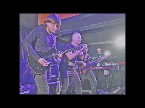 proAge - Odmienny stan rzeczywistości