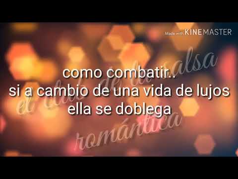 Como combatir - formula 8