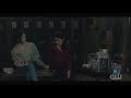 Nancy Drew 2x07 The Girls Get Odette To Talk To Them To Find The Girl  Hounds 