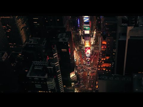 FEDEZ - NEL MIO PICCOLO (2013)