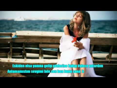 Serkan Pala - Kapandı Kapılar Ft. [ Kademran & Rüzgar ]