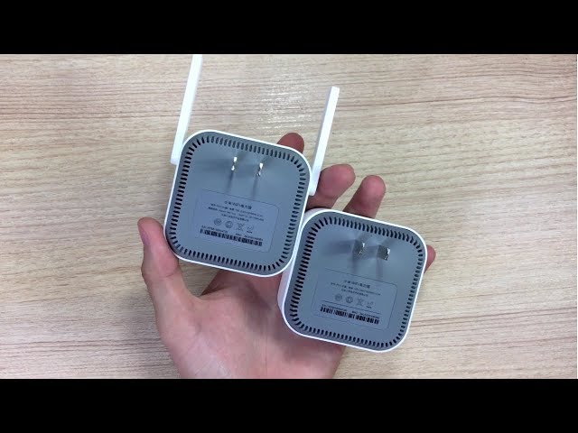 Vídeo relacionado con deleyCON 5m Prolongación Activo USB 2.0 con Intensificador de Señal - Cable de Repetidor para PC, Ordenador, Impresora, Escáner - Negro